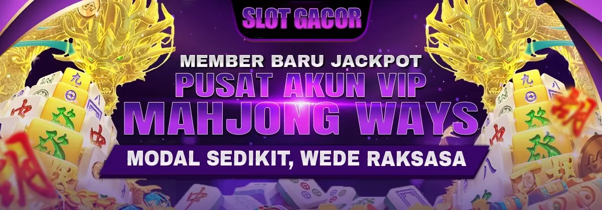 AKTIFPOKER