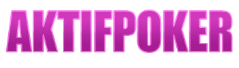 AKTIFPOKER